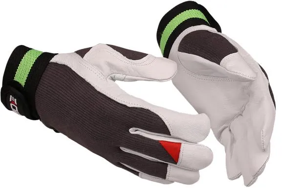 Guide Arbeitshandschuh Größe 7 GUIDE 44