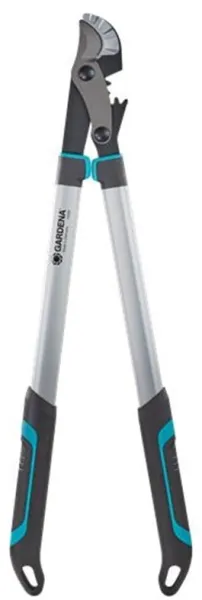 Gardena EnergyCut 750 A Astschere