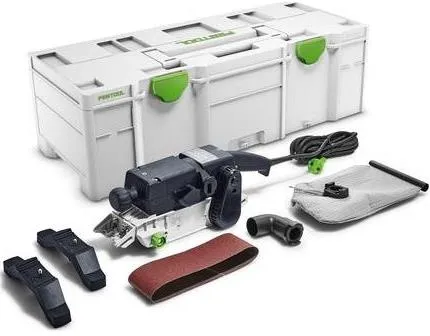 Festool Bandschleifer BS 75 E-Plus