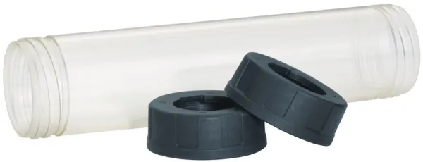 Milwaukee Kartuschenpistolenhalter M18 Tra400ml