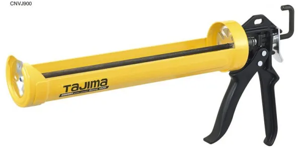 Tajima Kartuschenpistole CNV J900 900 ml.