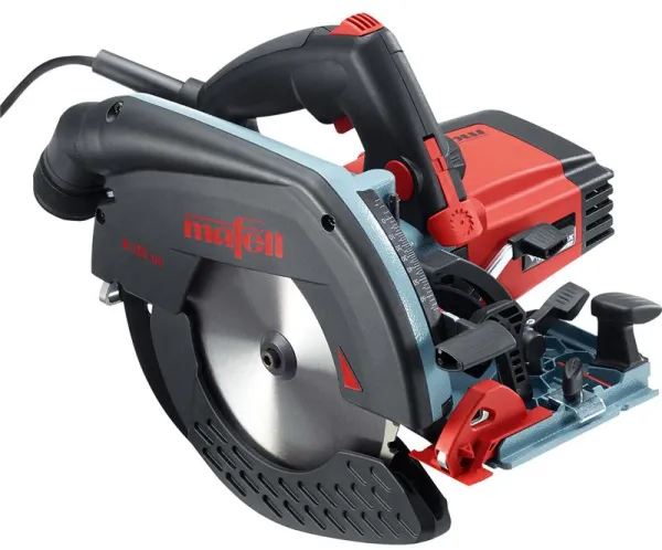 Mafell Handkreissäge K 65 cc