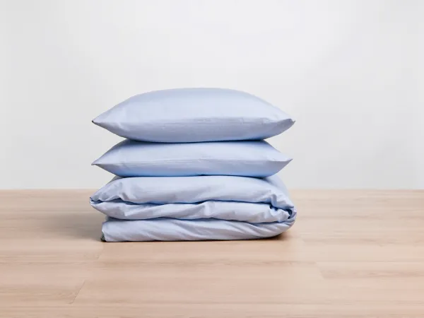 Essential Bettwäsche-Set