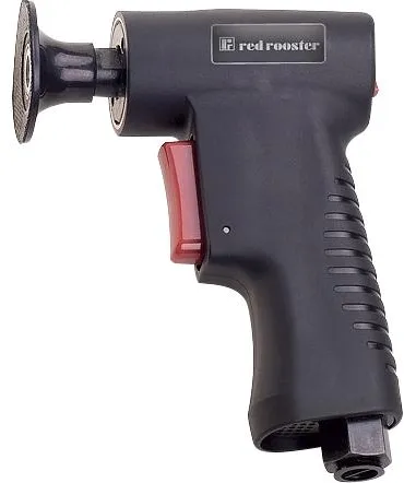 Red Rooster Mini-Schleifmaschine RRS-60152 50mm